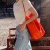 Pure cotton off-the-shoulder embroidered short-sleeved T-shirt for women, 2025 summer solid color casual style, Han Dongdaemun base layer ha*g Specification image